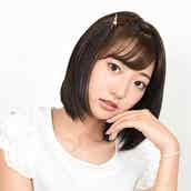 三代目jsb ポッキー Cmに話題の美女 武田玲奈参戦 恋するjk役が可愛い モデルプレス 三代目jsb ポッキー Cmに話題の美女 武田玲奈参戦 恋するjk役が可愛い モデルプレス