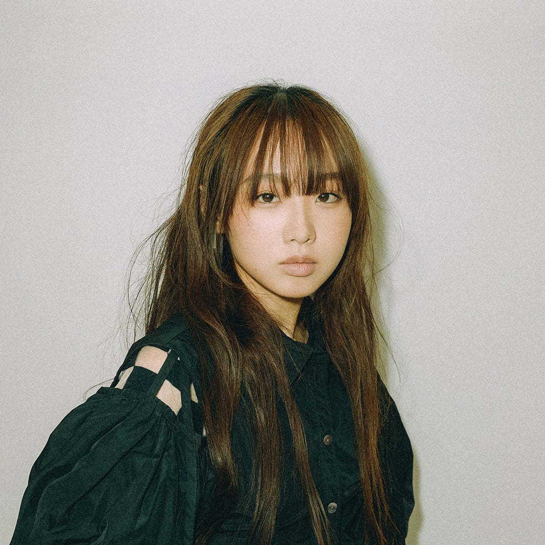 荒井麻珠（提供写真）