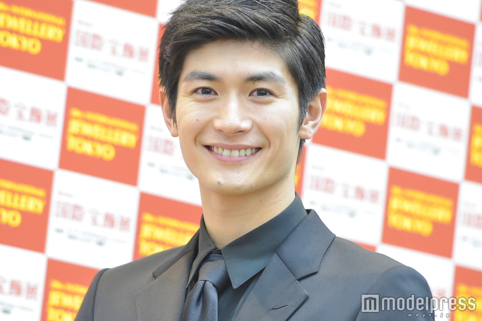 三浦春馬、生放送でまさかの“出川級”リアクションに反響 香川照之との共演望む声も