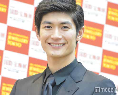 三浦春馬、生放送でまさかの“出川級”リアクションに反響 香川照之との共演望む声も
