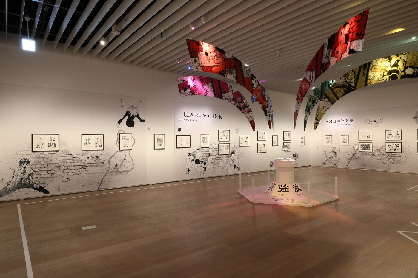 （C）Y.T.90-94（C）Y.T.95-97（C）P98-22（C）Y.T.89-90