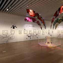 (C)Y.T.90-94(C)Y.T.95-97(C)P98-22(C)Y.T.89-90