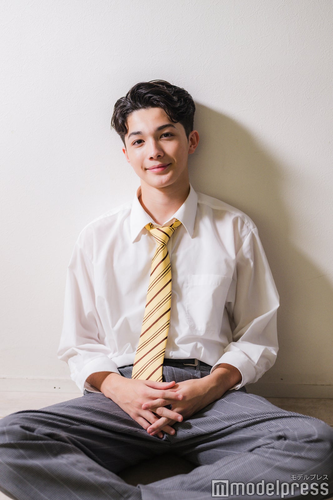 ケイト・アレックスさん（C）モデルプレス