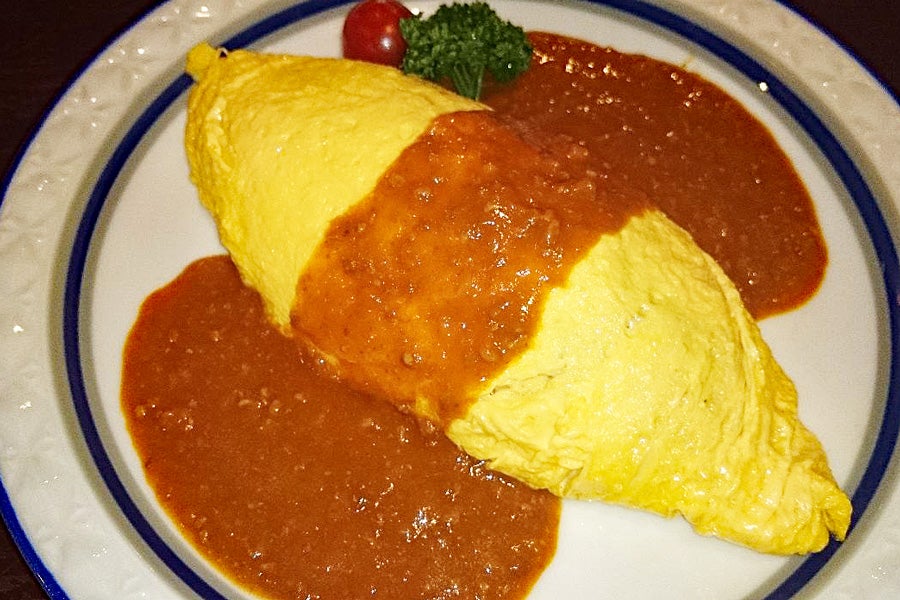 ジェイドガーデン