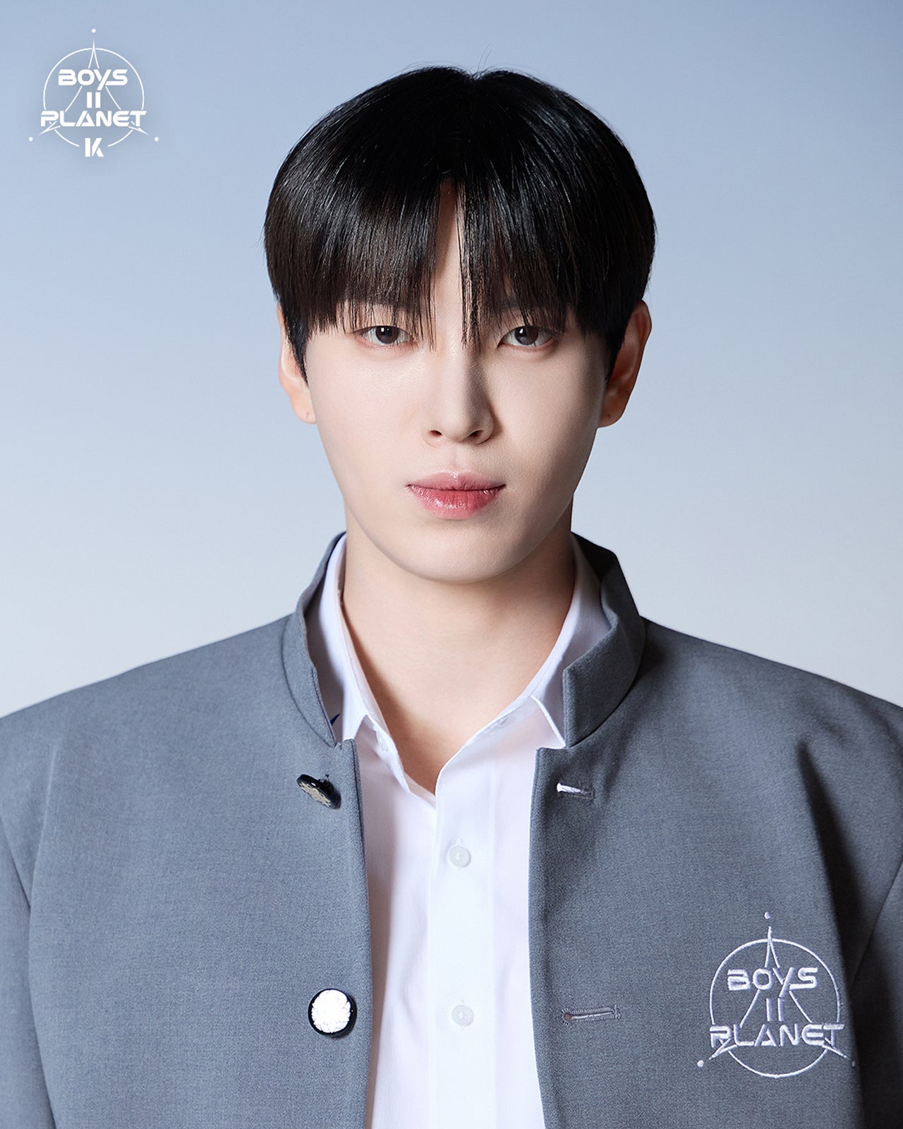 ヤン・ヒチャン（C）CJ ENM. All Rights Reserved.