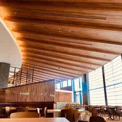 白樺リゾート 池の平ホテル/提供画像