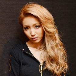 まにゃ Egg 卒業の裏側 電撃移籍の心境を語る モデルプレスインタビュー モデルプレス