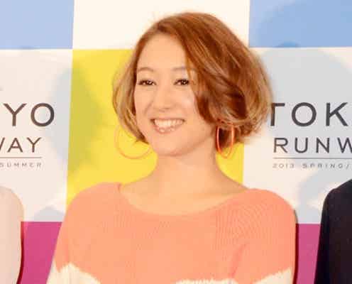 SHELLY、婚約指輪の値段に驚愕