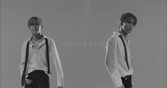 Peche Youtubeより 小池俊司、森井洸陽