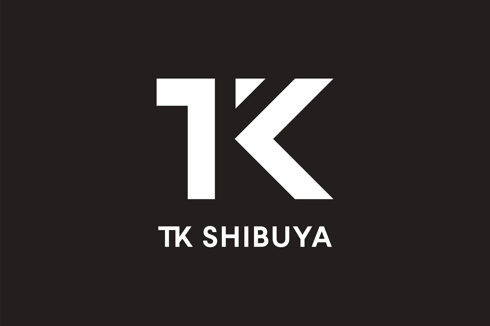 画像提供：TK SHIBUYA