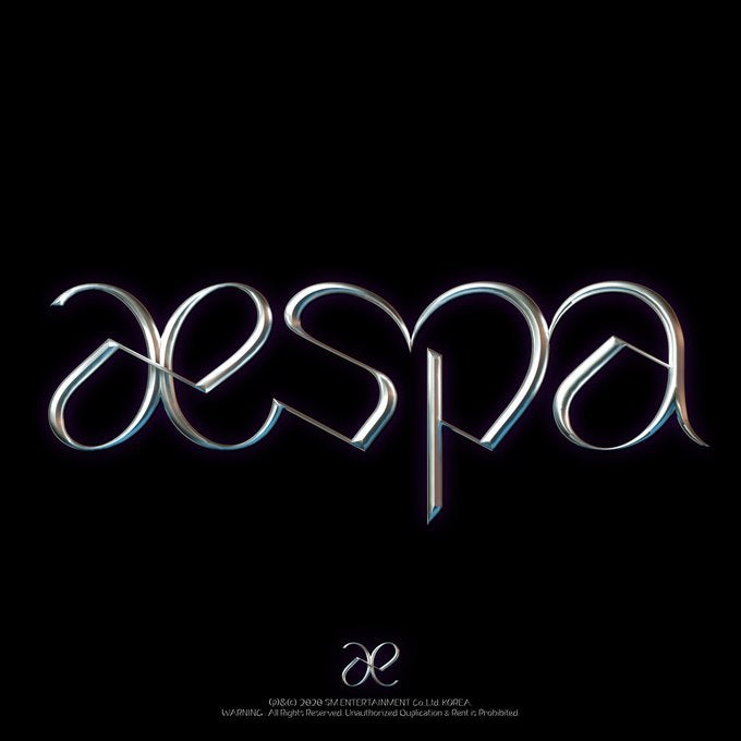SMエンタから新ガールズグループ「aespa」デビュー決定　Red Velvet以来約6年ぶり