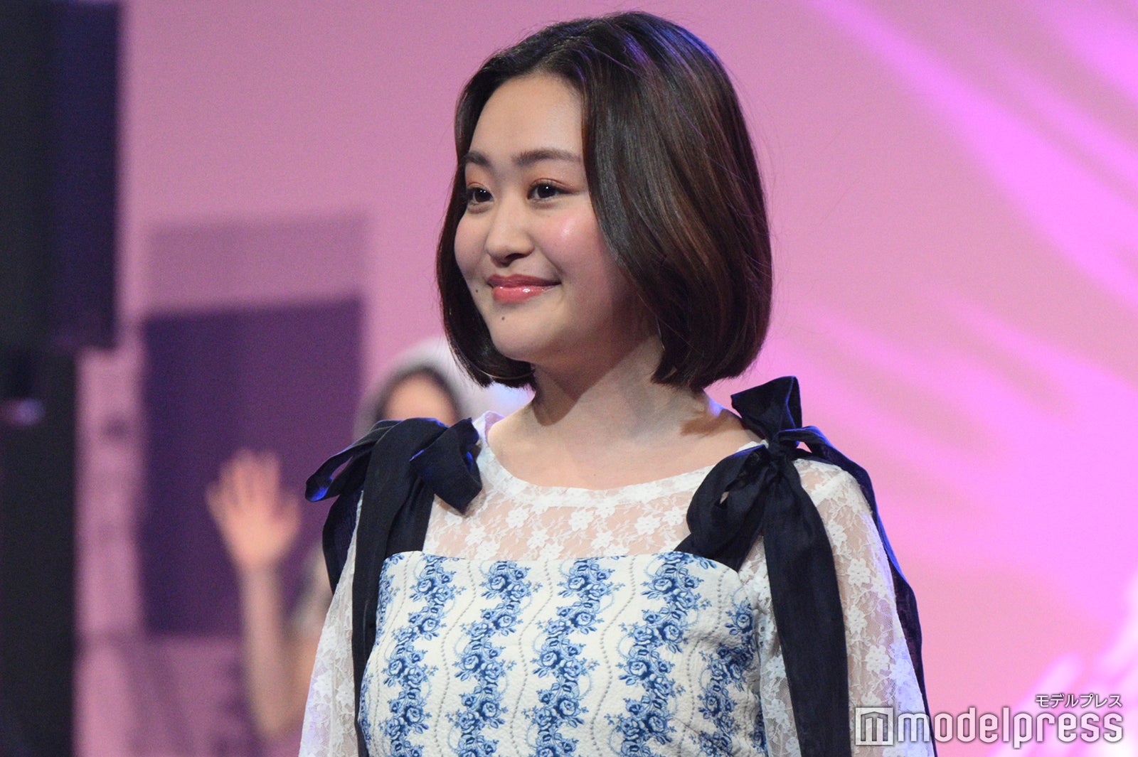 西本まりん（C）モデルプレス