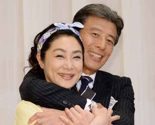 関ジャニ∞安田との顔接近ショット「恥ずかしい」 Hey!Say!JUMPメンバーが撮影の裏側を明かす