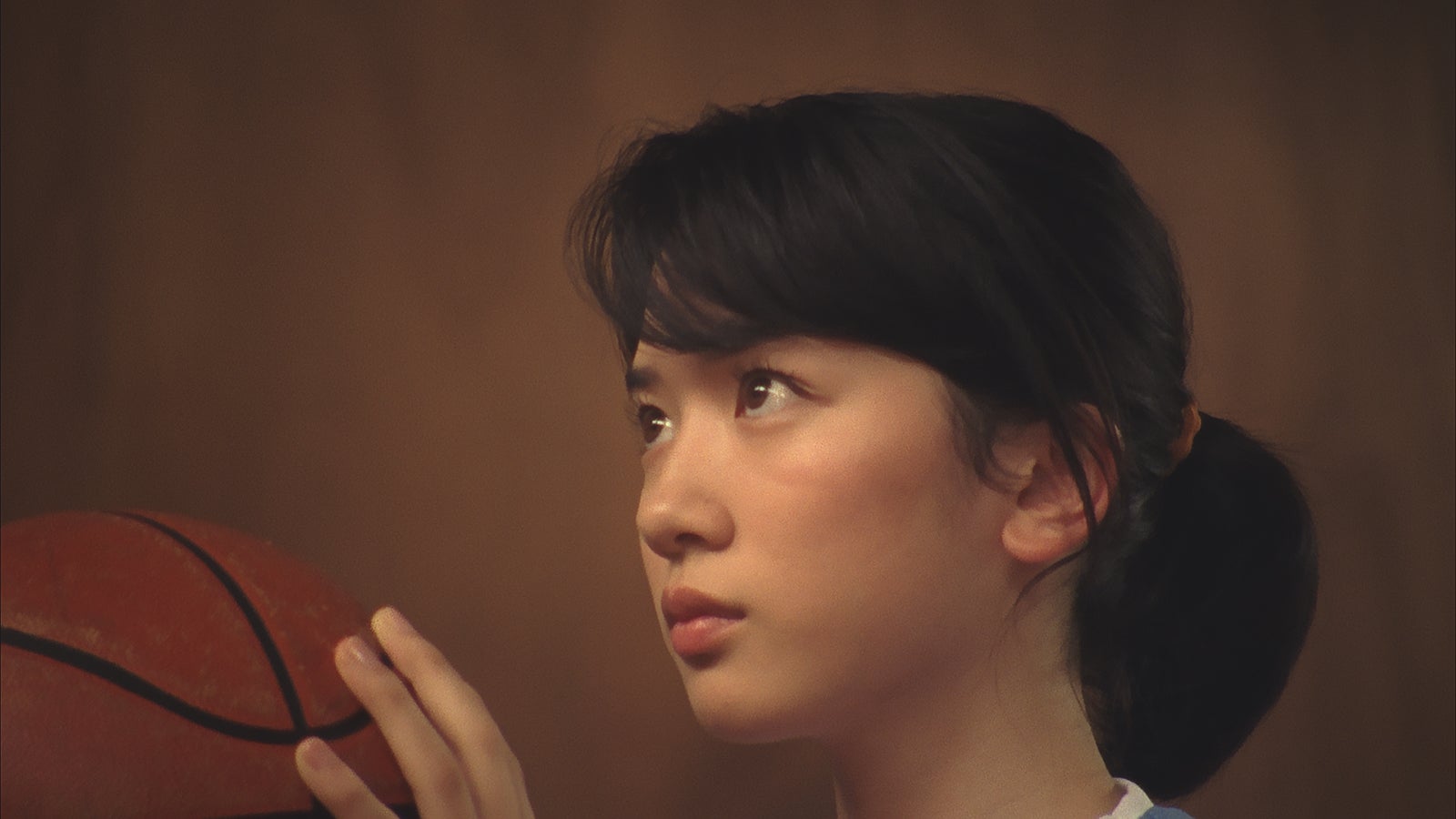 永野芽郁の“乙女心”に絶妙アシスト？志尊淳との青春に意外な結末