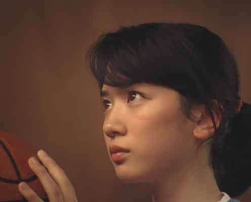 永野芽郁の“乙女心”に絶妙アシスト?志尊淳との青春に意外な結末