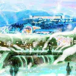 界 草津(提供写真)