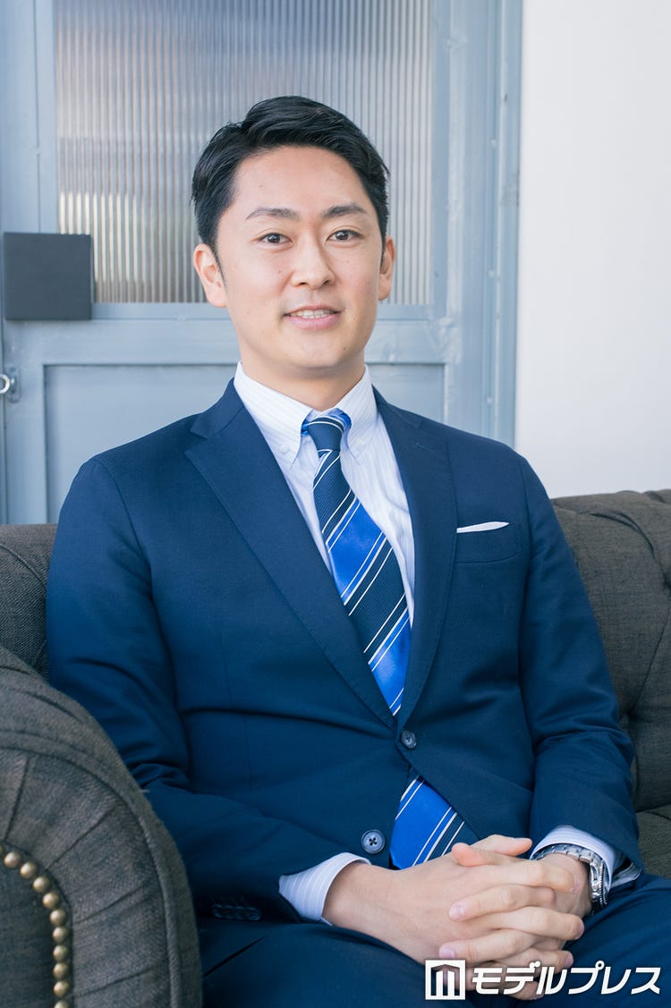 木下 康太郎