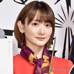 生駒里奈 乃木坂46樋口日奈 和田まあやと再会ハグ 可愛い妹達 モデルプレス