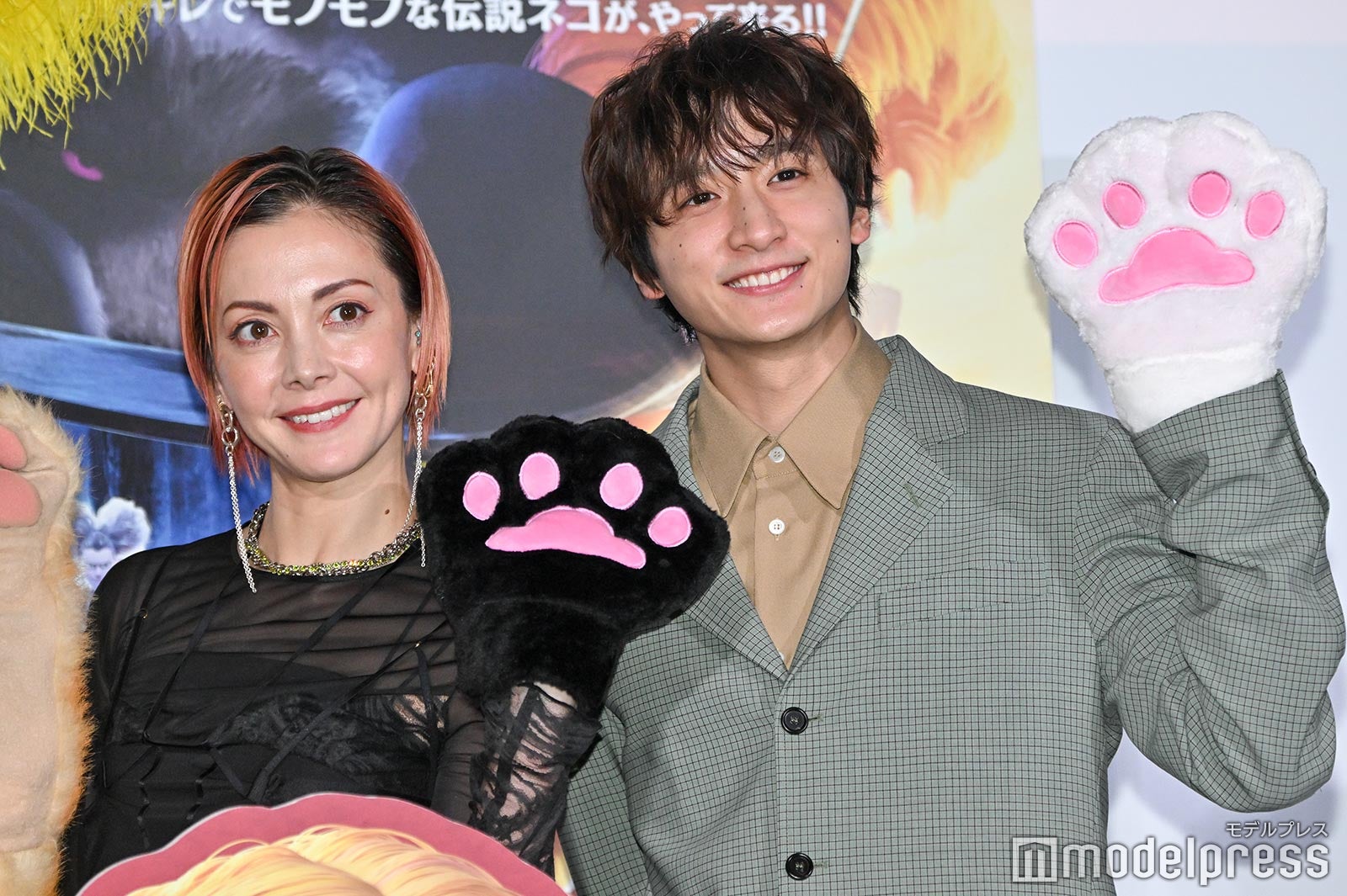 小関裕太（C）モデルプレス