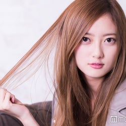 母は元viviモデル スタイル抜群美女が S Cawaii 専属加入 加藤雛ってどんな子 モデルプレス