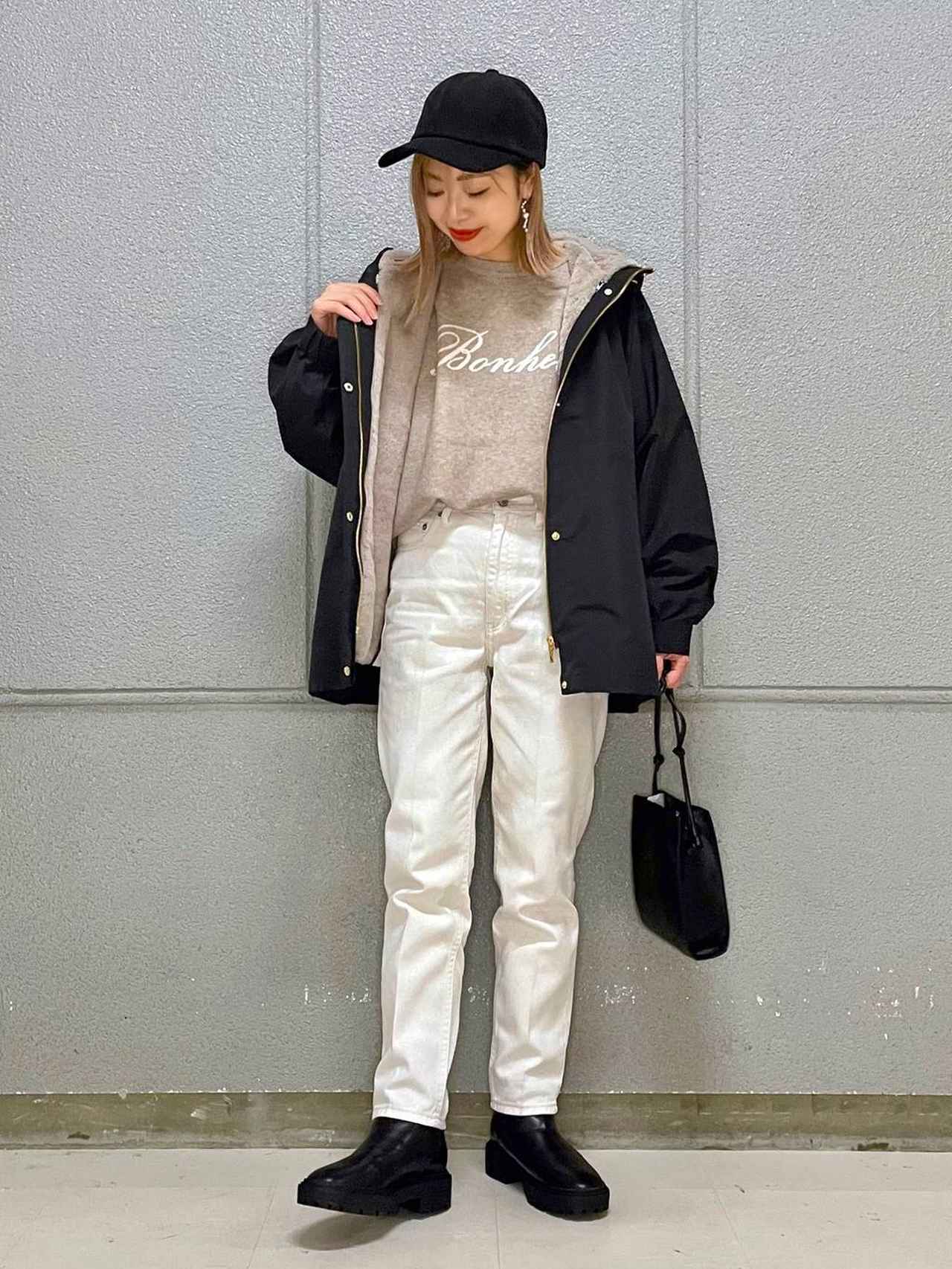 画像4: