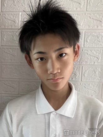 笹井大琥