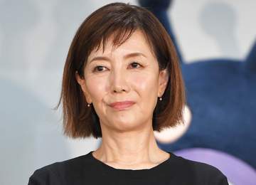 戸田恵子 「こりゃもうお店ですわ」人気モデルの手料理に感動 自宅訪問「めっちゃ美味しかったー！」お持ち帰りも