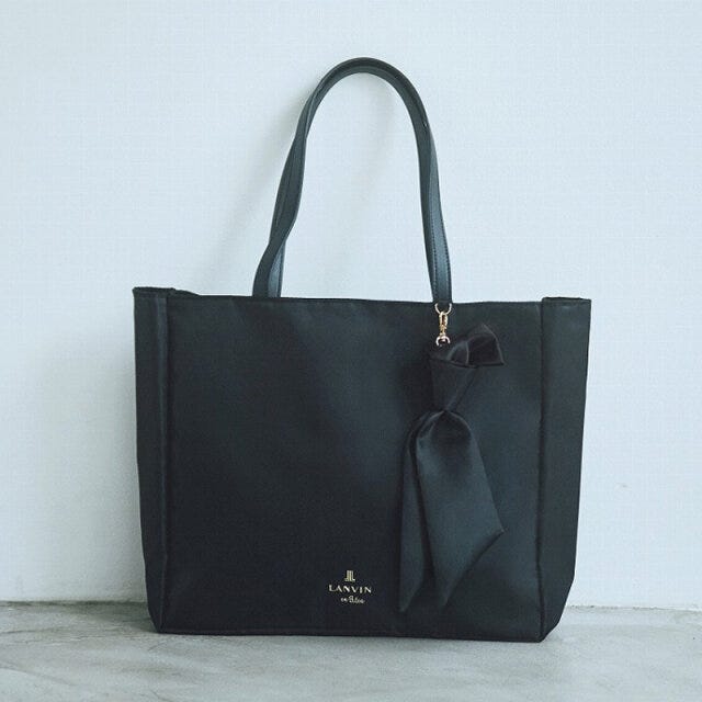 LANVIN LANVIN