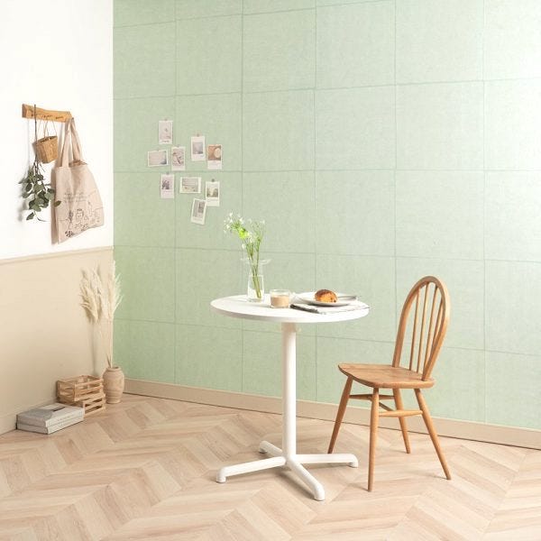 アクセントクロスで叶えるおしゃれなリビング実例集 空間作りのスパイスをご紹介 モデルプレス アクセントクロスで叶えるおしゃれなリビング実例集 空間作りのスパイスをご紹介 モデルプレス