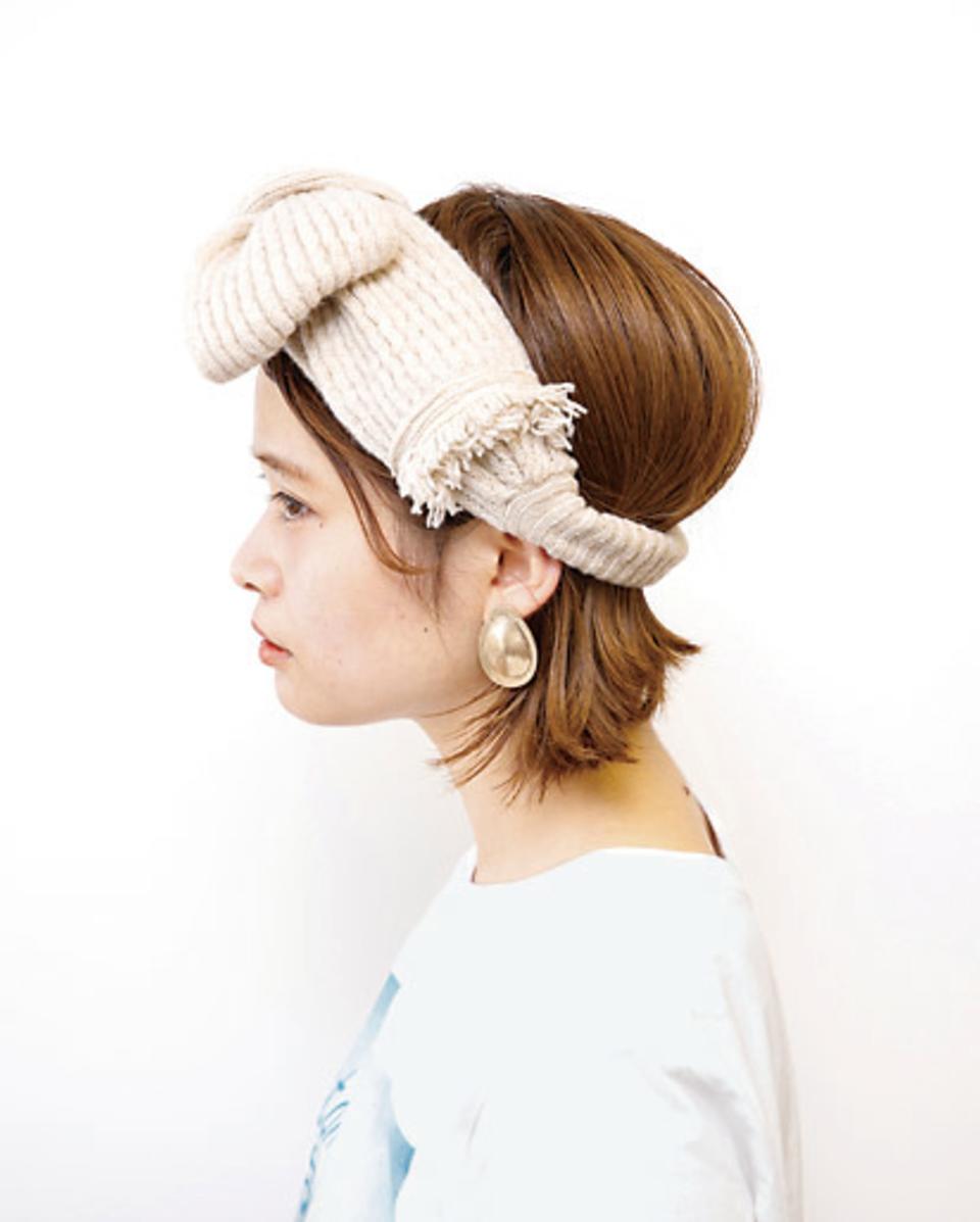 yuzu-collection-content-3530-1538019352.