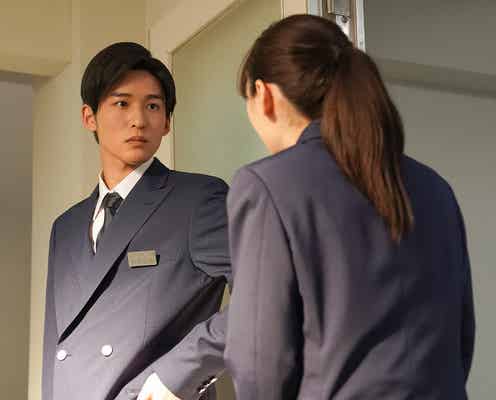 <舞いあがれ! 第38話あらすじ>柏木&矢野が対立 舞がある提案をするも…