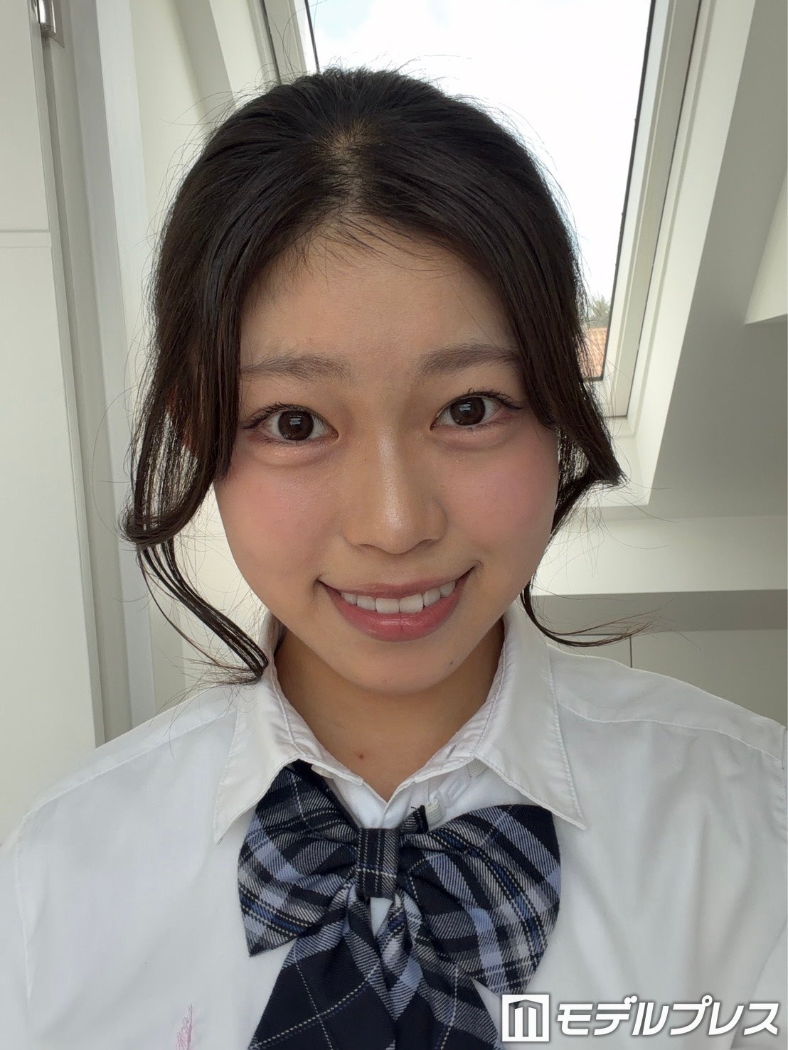 あい