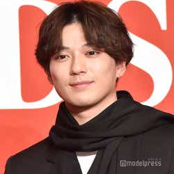 モデルプレス - 新田真剣佑、美容サロンオープンを発表