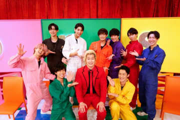 コントが始まる 第6話から木村文乃が出演 モデルプレス