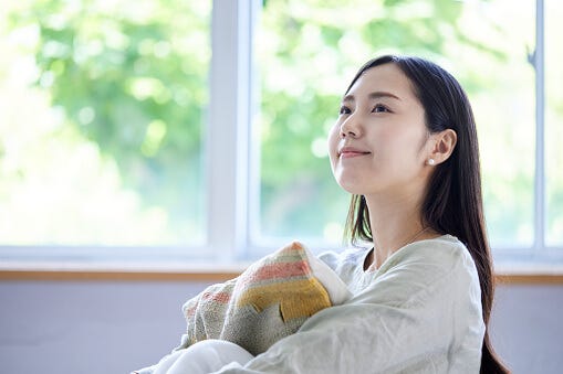 ②減点法で相手を判断してしまう