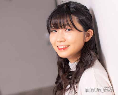 「ミス千葉大」ファイナリスト・渡辺琉歌さん、ミスコンきっかけに自分磨き徹底「変わりたい」努力続ける理由とは