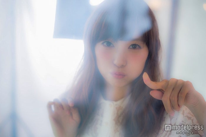 Nmb48渡辺美優紀 大胆 おフェロ女子 に変身 大人の色気放出 ここまでは初めて みるきー オトナ行き Vol 6 モデルプレス Nmb48渡辺美優紀 大胆 おフェロ女子 に変身 大人の色気放出 ここまでは初めて みるきー オトナ行き Vol 6 モデルプレス