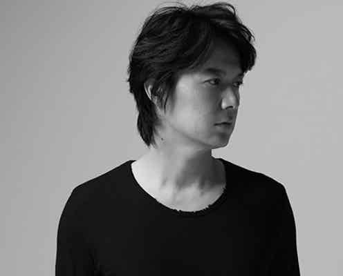 福山雅治、生中継で紅白出演 スペシャルメドレーで魅せる<紅白本番>