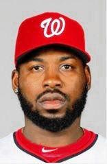 日本ハム・元内野手の異色新助っ人右腕獲得発表 26歳のサウリン・ラオ 投手転向3年目で昨季最速は154キロ