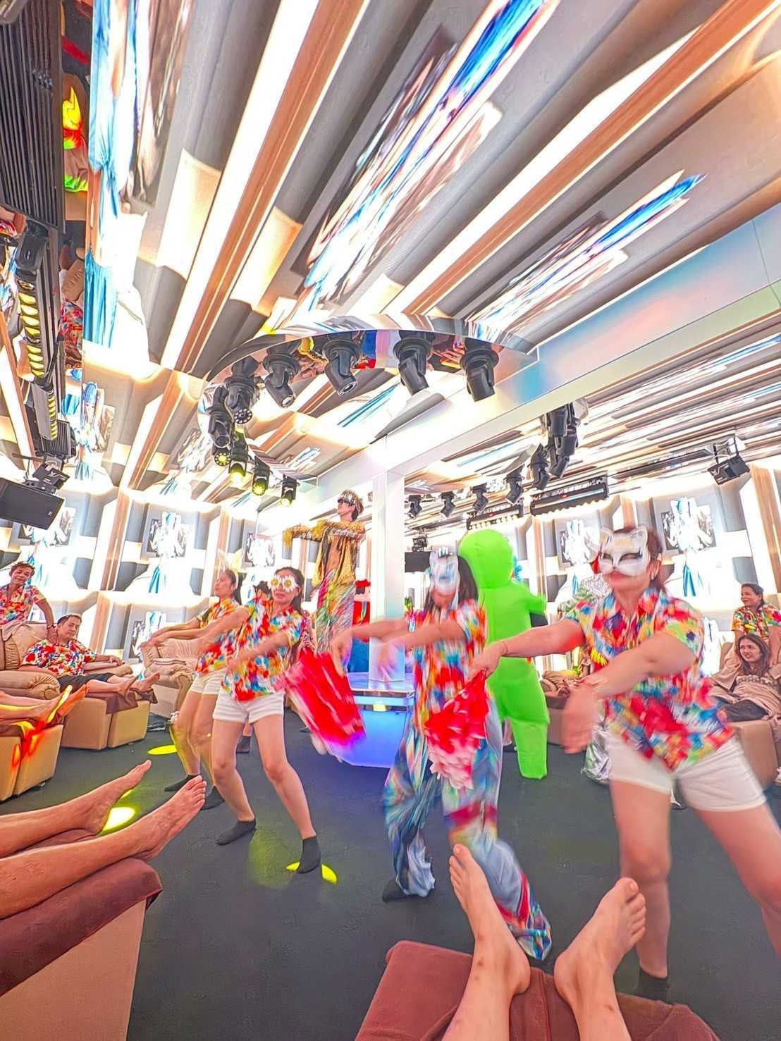 BRADBURY（提供素材）