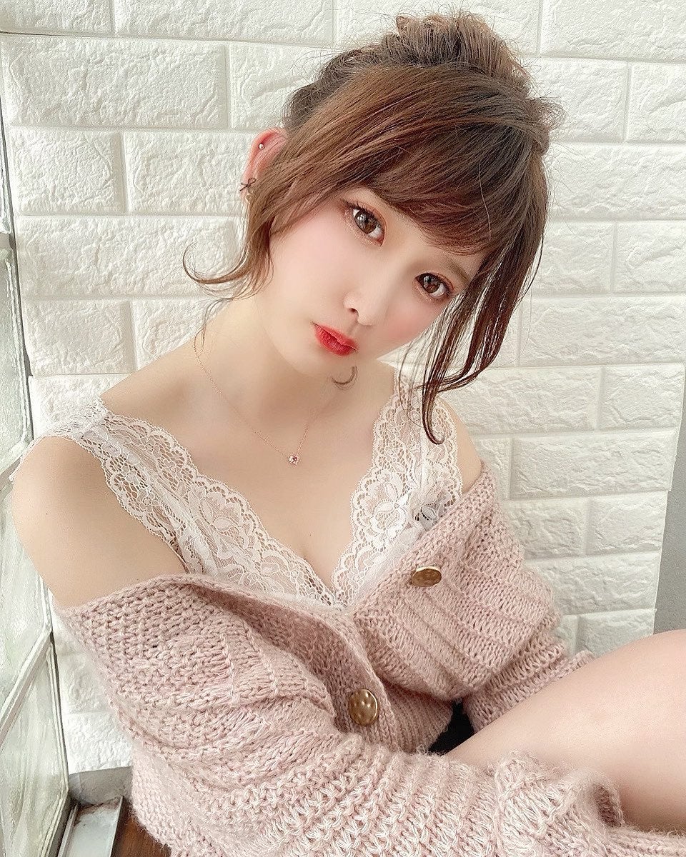 ゆうめろ（提供写真）