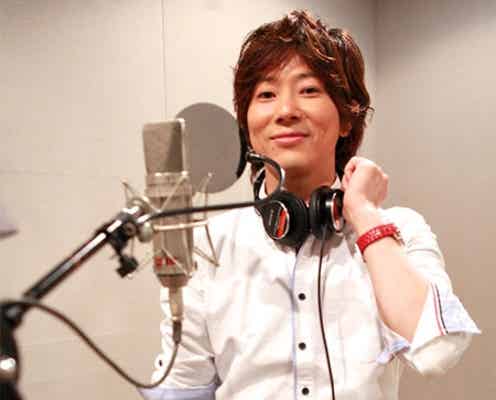 川越シェフ、歌手デビュー決定・Twitter開始 ファンの反応は?
