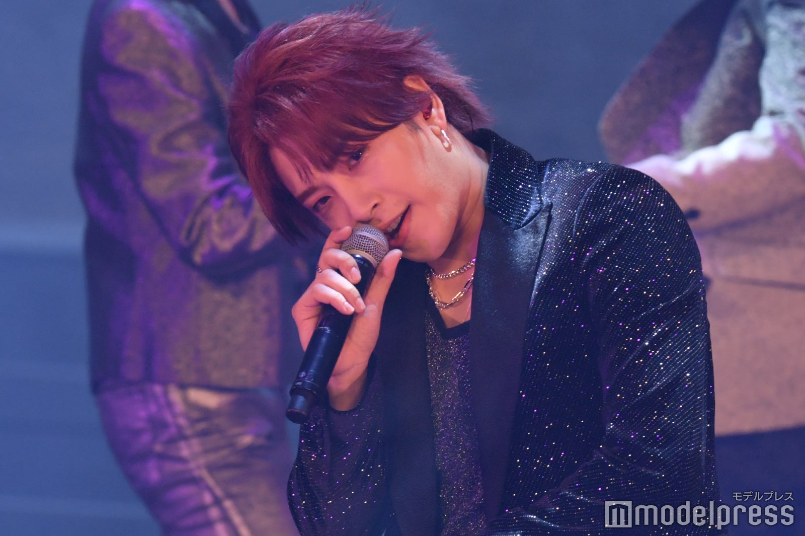 OWV （C）モデルプレス