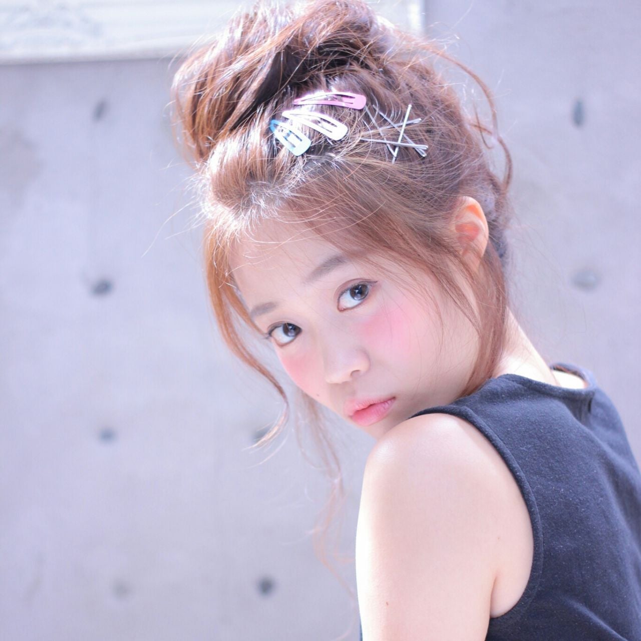 a022a3d9b20b3a7e4f0a38af48bba010_4862e04