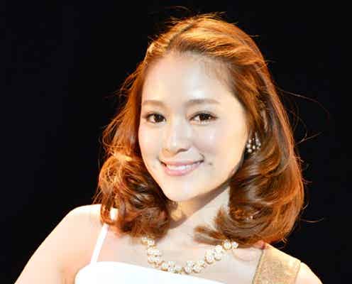 テラスハウスメンバー、「厳しい意見もある」共同生活への本音を吐露