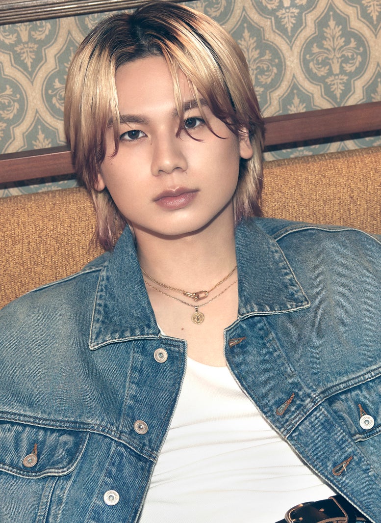 MANATO（C）B-ME ＆ CJ 4DPLEX All Rights Reserved.