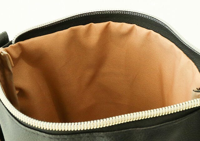 宝島社　素敵なあの人特別編集　付録