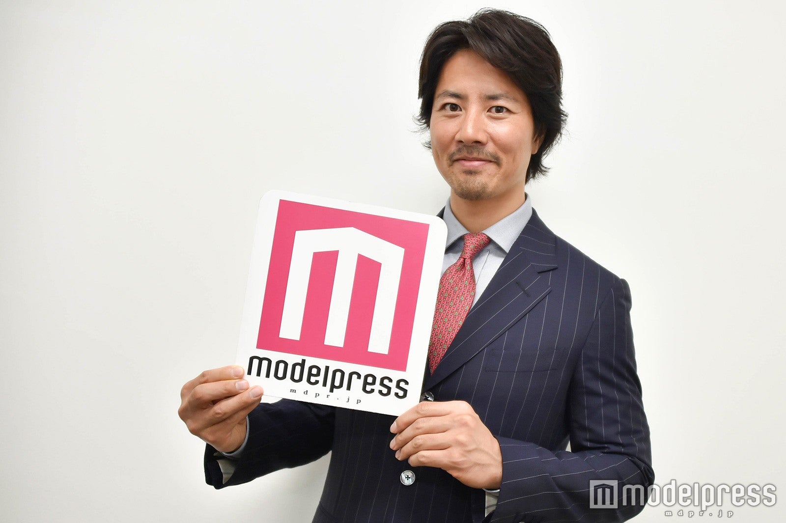 ケイン・コスギ（C）モデルプレス