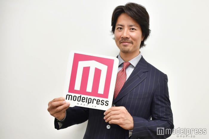 ケイン・コスギ(C)モデルプレス