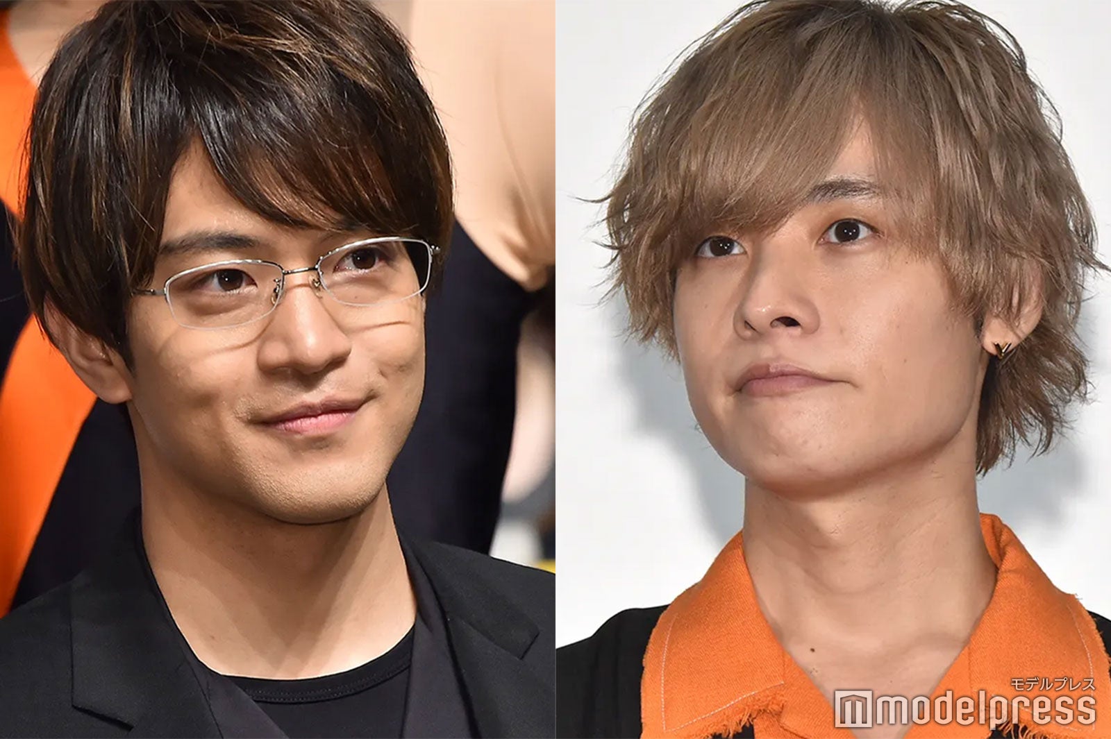 人気声優 岡本信彦 石川界人 鬼頭明里 所属事務所 プロ フィット のプロダクション業務閉鎖にコメント 岡本が新会社設立 モデルプレス